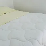 A&X Cozy And Tranquil Apartment - 24H Self Check-In