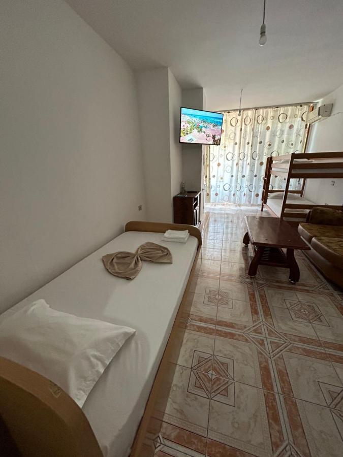 A&x Cozy And Tranquil - 24h Self Check-in *