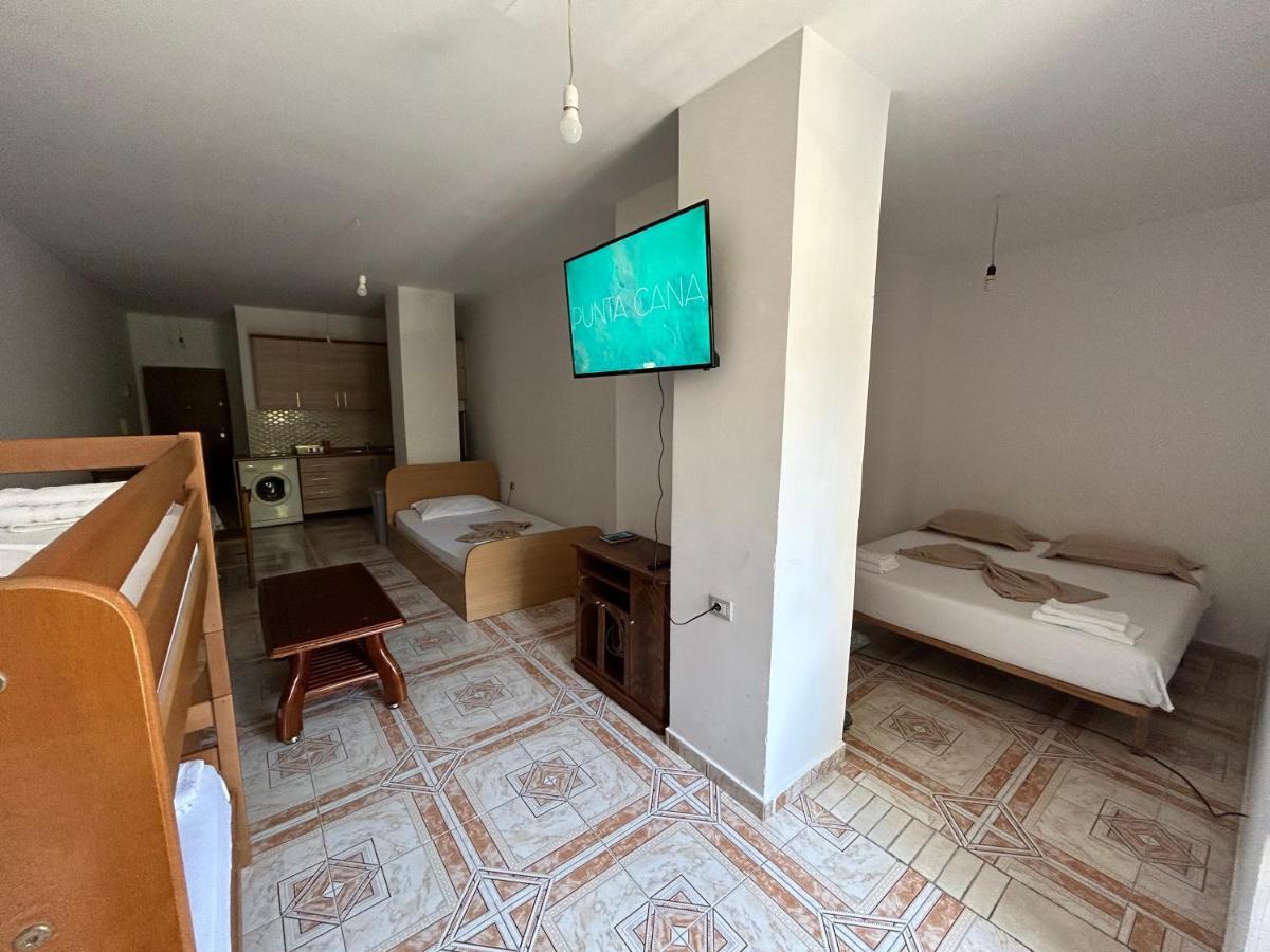 A&x Cozy And Tranquil - 24h Self Check-in Apartment *